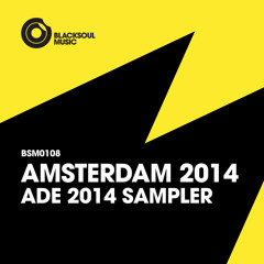 Millok & Kille - Remember Me (Original Mix)