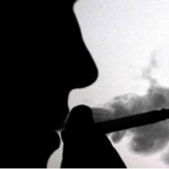 Flashback Beatz-Dursun Böyle Dunya Beat  *DEMO*Turkish Gold