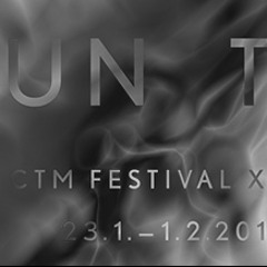 CTM 2015