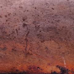 Personal Jesus Fofox live edith