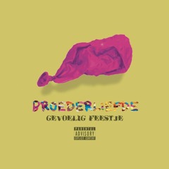 BROEDERLIEFDE X VINO DERATO - LABANTA (KUDURO RMX)*Snippit*