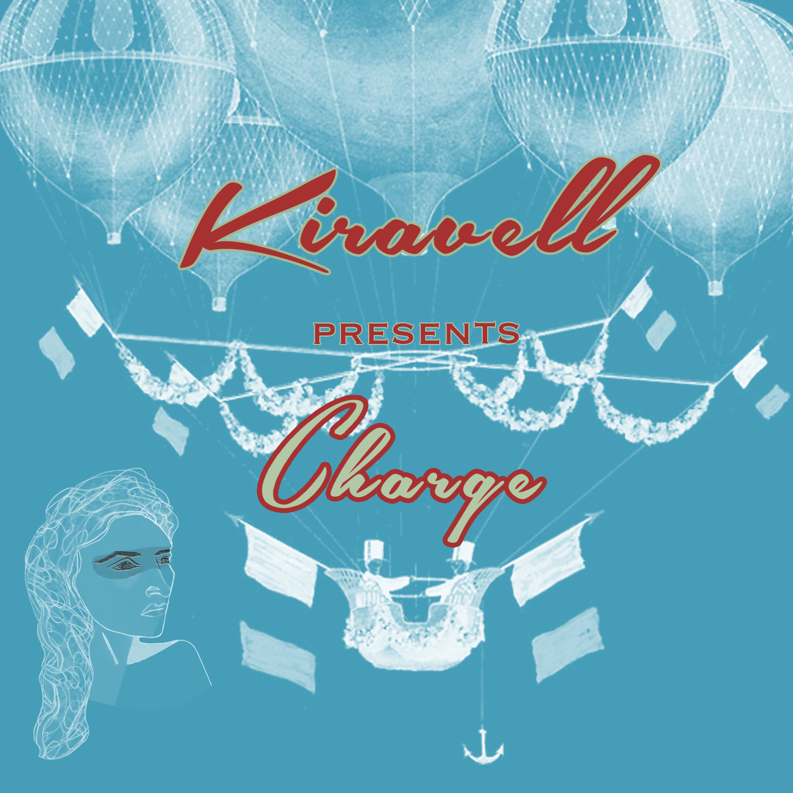 Kiravell