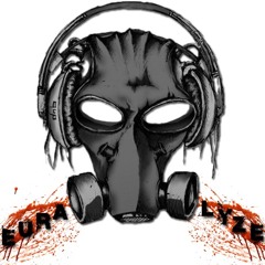 Neuralyzer - 100% Frenchcore Vol.7