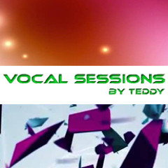 Best of Chill Out Vocal Trance 2014
