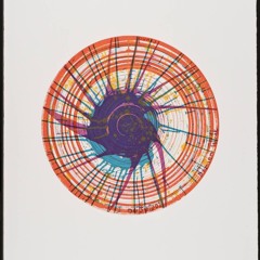 Electro