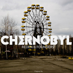 Reden, Khamix & R3aktiv - Chernobyl (Original Mix) [Free Download]