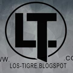 JL El Del Compacto - Me Da Lo Mismo (Prod. By DJ White Y DJ Dicky) (Los - Tigre.Blogspot.Com)