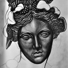 J. S. Bach - English Suite n.3 - Gavotte I