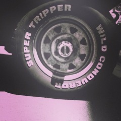 bif snadder