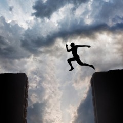 The Verge Of Greatness