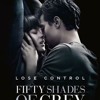 01 - Beyoncé - Haunted (Fifty Shades Of Grey Trailer)