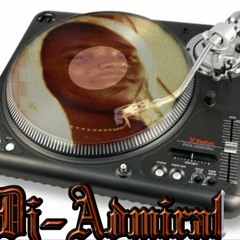 Dj - Admiralzouk.1