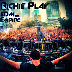 EDM Empire 004