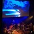 Artwork for Daniel Lanois Chicago 2014 Second Set