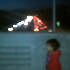 THE DOC - Funky Enough(XTEK ReTEK)