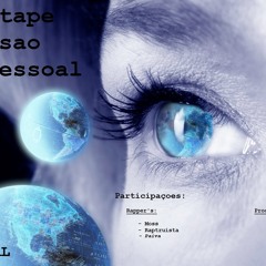 Churl & MK' - Aproveita Ft. Paiva (Prod. Tantu) (2014)