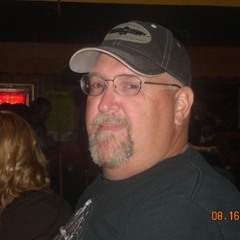 01 - Southern Steel - Just For The Day