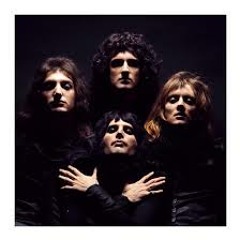 Don't Stop Me Now! (Cover of Queen)