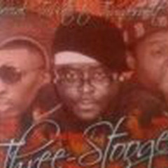 OffThaChain  Ent Compilation 2005 #03 Swagg Silly