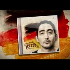 Eko Fresh feat. Massiv - WTF