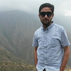 Mukaam - Chandra Sarai  Rupin Kahlon  Latest Punjabi Song.mp3