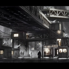 Mp3 - Domas Underbridge Session #10