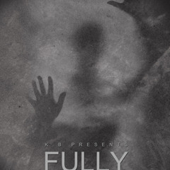 KB DATS GAS PROD BY GMANBEATZ