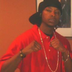 ON DECC (Boonie Locz ft. Wounk) at Recorded @REEL2REAL Studio_Toledo,Ohio_419