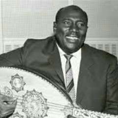 دوام اطراهم  ابو داؤود
