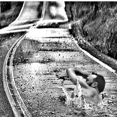 #WEGONNAROCK (PODCAST 195) TECH HOUSE