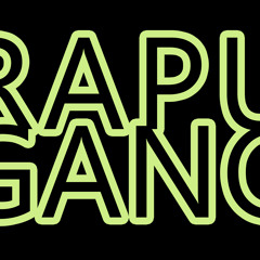 ŠPINAVÁ ULICA | rapu gang ©2014