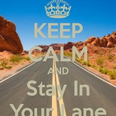 Flow Ny -Own Lane Freestyle