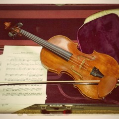 Pride & Prejudice - A Postcard To Henry Purcell