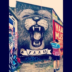 Haus