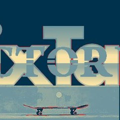 REY  _    The  Comeback     [ prod by AMINE CHB ]