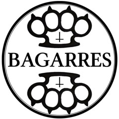 Bagarres -  Souffrance Aux Urgences