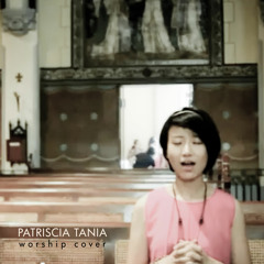 Bless The Lord -10.000 Reasons [Cover]