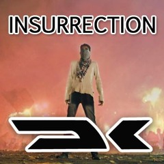 Insurrection [Free Download]