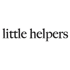 Dani Rivas - Little Helpers Mix