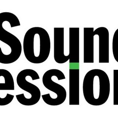 Sound Session #027