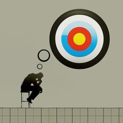 rezar comer y dormmir energia:fisico , mental ,espiritual balance  +pcb +FE  TALENTO UN PLAN DIVINO ALINEAR productividad felicidad en balance!