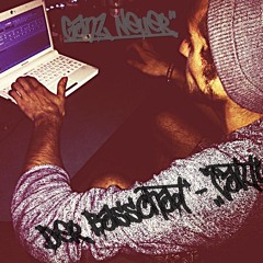 Der BaSsChaot_Die Kinder Des Monsieur Mathieu_