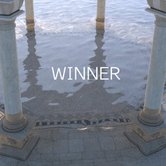 Winner [DEMO]
