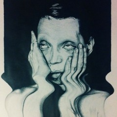 Falling through Floors