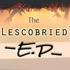 SUBTRK - Wildfire [Lescobried Remix] ft Helen Rooney