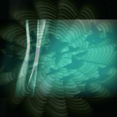 Night Sky, Night Flight