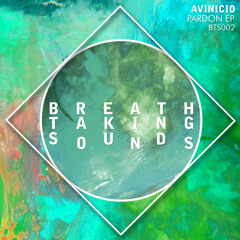 Avinicio - Reasons (original Mix)
