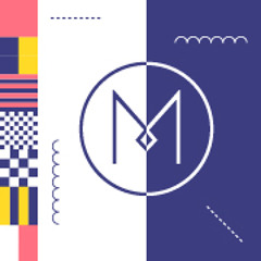 MID002 Frak - Saturate You