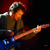Artwork for Damien Rice - Accidental Babies (Live at Wisselood Studios)