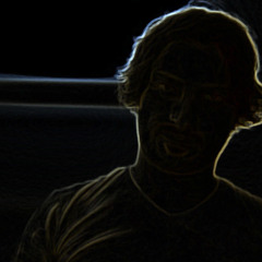 I Love You Like This..and That Is All I Can Give- Julian Sial (original Mix)